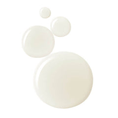 Anastasia Beverly Hills Dewy Setting Spray