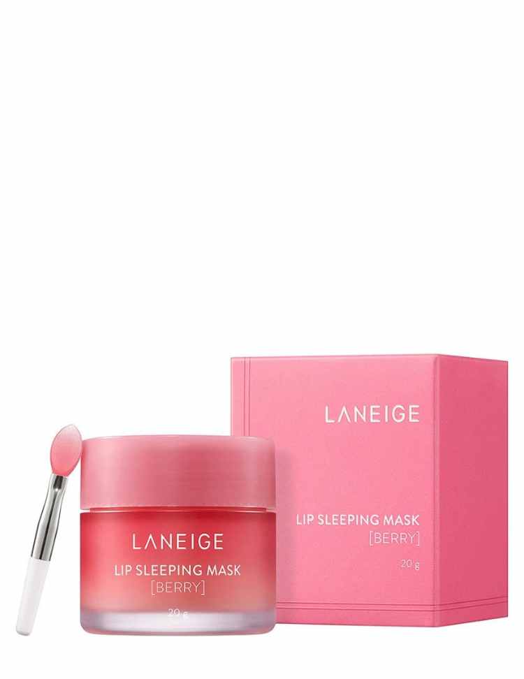 LANEIGE LIP SLEEPING MASK 20G