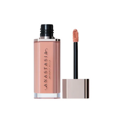 Anastasia Beverly Hills - Lip Velvet Liquid Lipstick