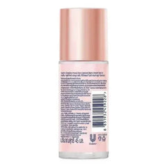 Vaseline GlutaGlow Ampoule Deodorant – Bright & Smooth