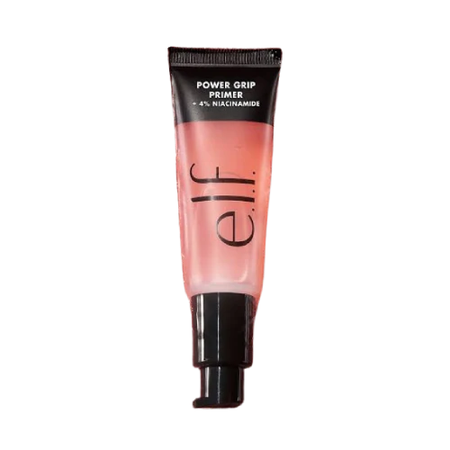 Elf Power Grip Primer + 4% Niacinamide 24ml