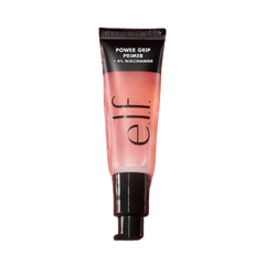 Elf Power Grip Primer + 4% Niacinamide 24ml
