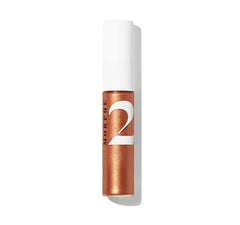 Morphe Gleamcatcher Illuminator Rising Star