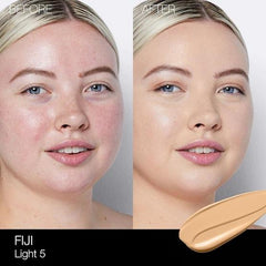 NARS - Light Reflecting Foundation - Fiji