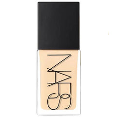 NARS – Light Reflecting Foundation – Gobi