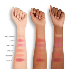 NARS - Rising Star Cheek Palette