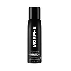 Morphe Continuous Setting Mist 79.4g