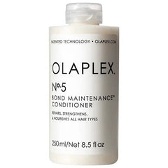 OLAPLEX - No.5 Bond Maintenance™ Conditioner 250ML