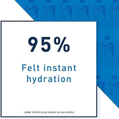 CeraVe - Moisturising Lotion - 237ml