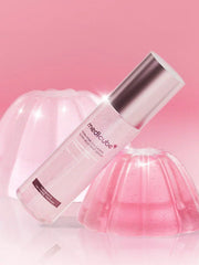 Medicube PDRN Pink Collagen Glow Jelly Mist Serum 100ml