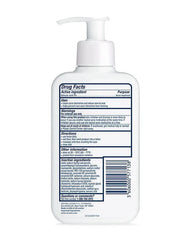 CeraVe - Acne Control Cleanser - 237ml