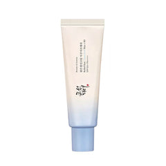Beauty of Joseon Relief Sun Aqua Fresh
