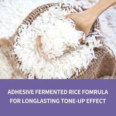 celimax Glutathione Longlasting Tone Up Cream