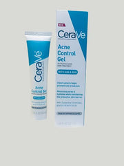 Cerave Acne Control Gel 40ml