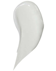 CeraVe PM Facial Moisturizing Lotion