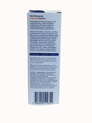 Cerave Skin Renewing Vitamin C Serum 30ml