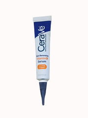 Cerave Skin Renewing Vitamin C Serum 30ml