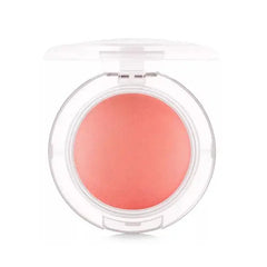 MAC Glow Play Cushiony Blush