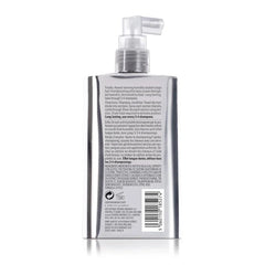 Color Wow Dream Coat Supernatural Hair Spray 200 Ml