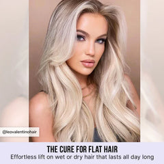 Color Wow Raise the Root Thicken + Lift Spray