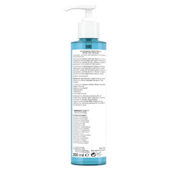 Neutrogena Hydro Boost Water Gel Cleanser for Dry Skin