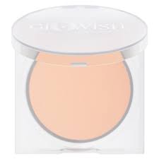 Huda Beauty Glowish Luminous Powder Foundation