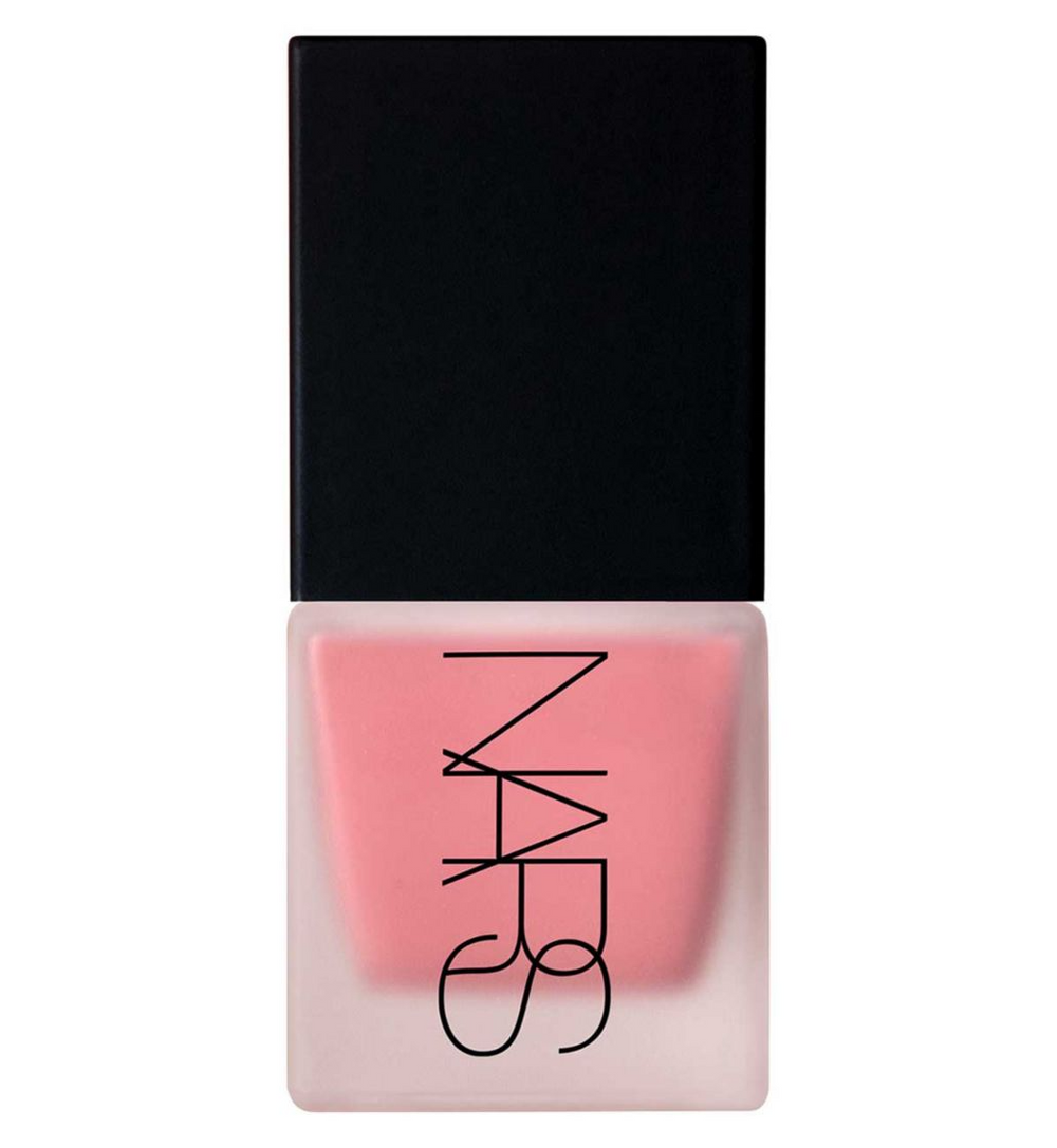 NARS Liquid Blush