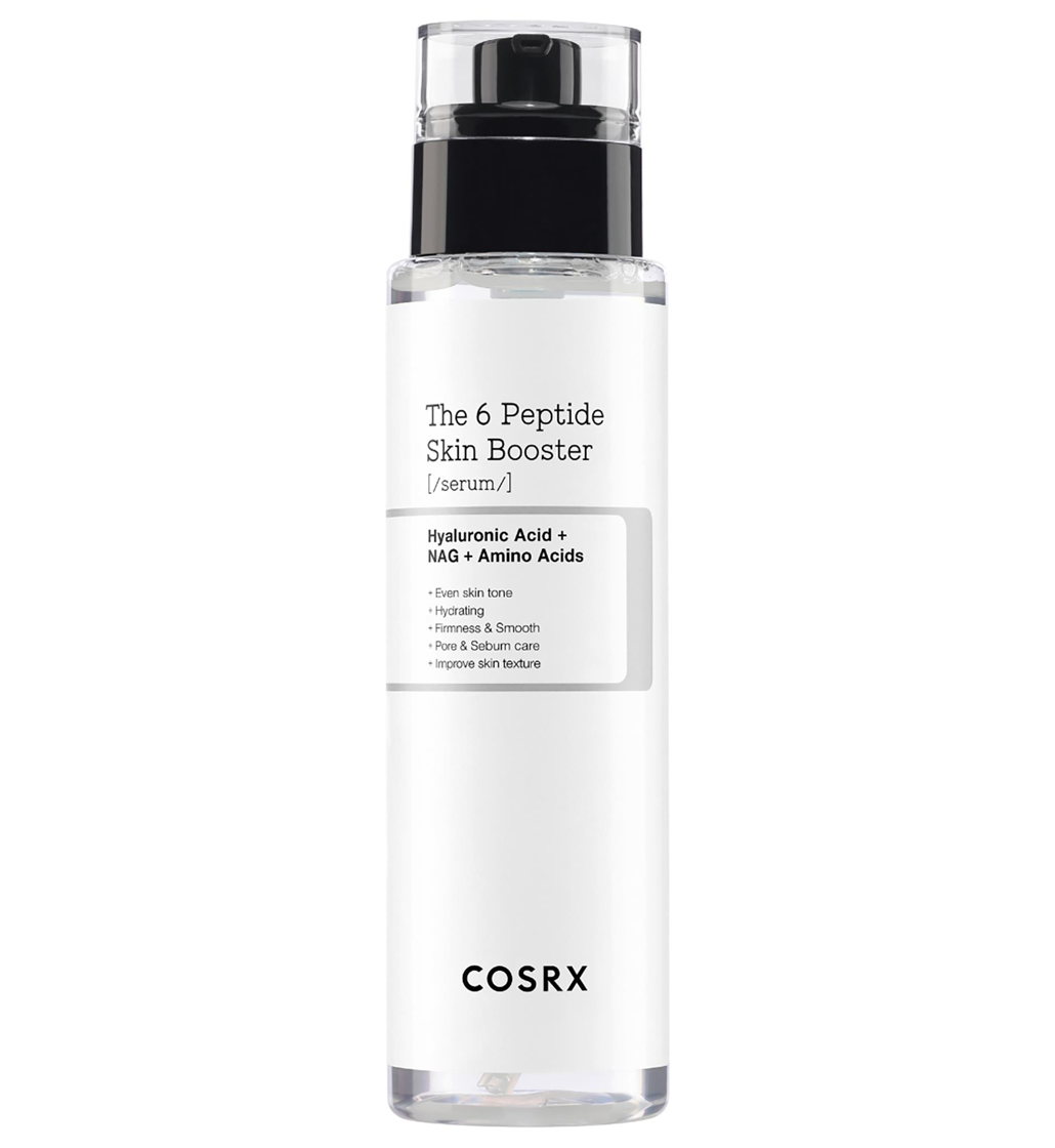 Cosrx - The 6 Peptide Skin Booster-150ml