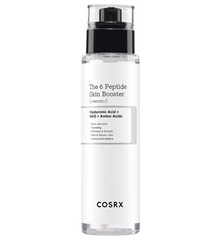 Cosrx - The 6 Peptide Skin Booster-150ml