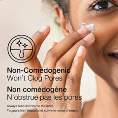 Neutrogena Ultra Sheer Dry Touch Sunscreen SPF 60 (88ml)