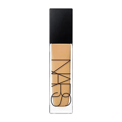 NARS - Natural Radiant Longwear Foundation - Stromboli