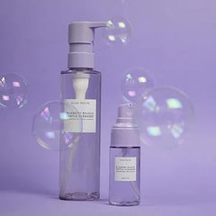 Glow Recipe Blueberry Bounce Gentle Cleanser