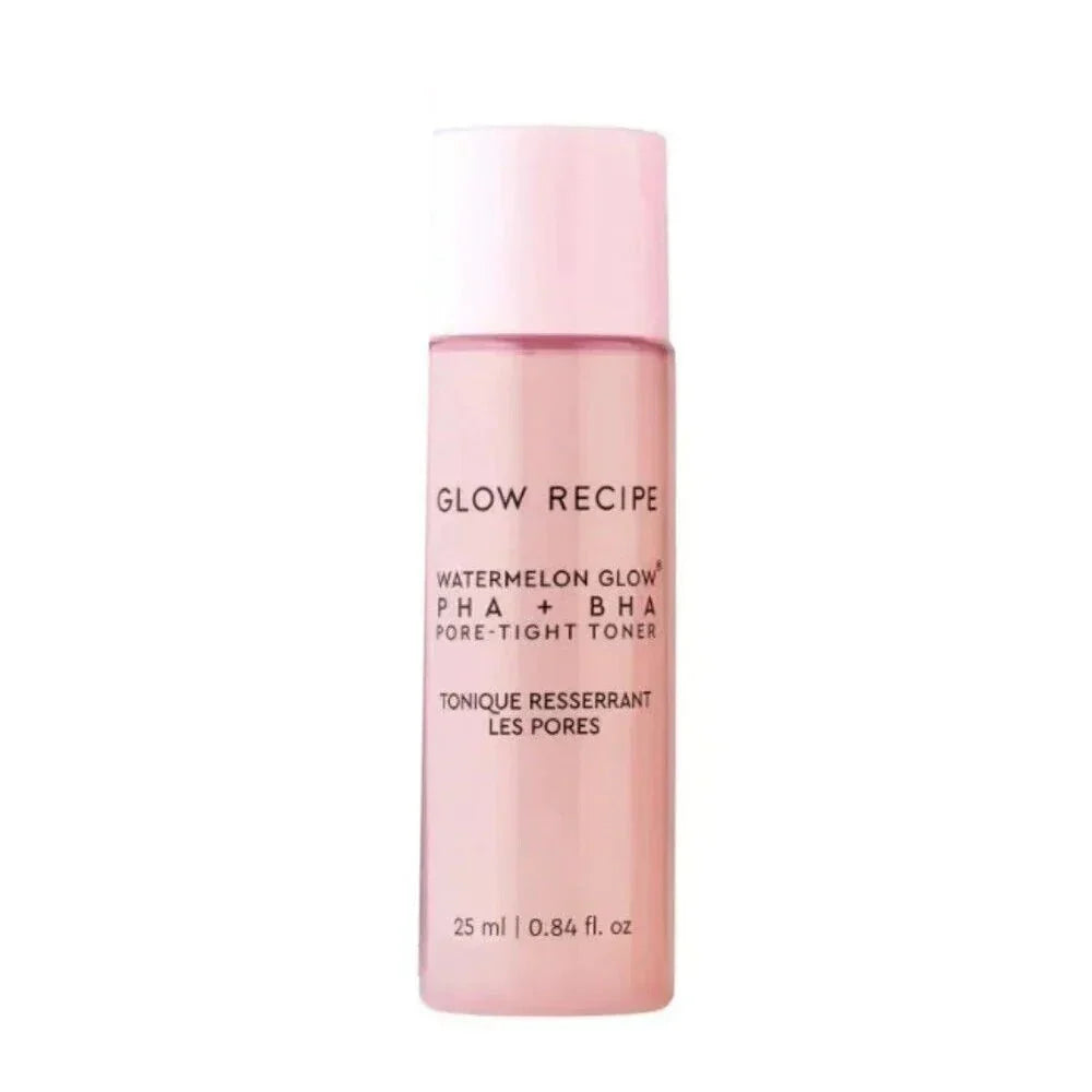 Glow Recipe Watermelon Glow PHA + BHA Pore-Tight Toner