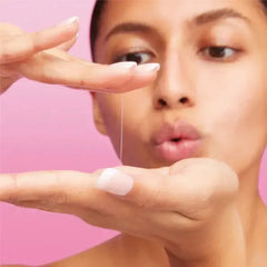 Glow Recipe Watermelon Glow PHA + BHA Pore-Tight Toner