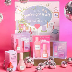 Glow Recipe Hey You, You’re Glowing