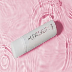 Huda Beauty Glow Coco Hydrating Mist