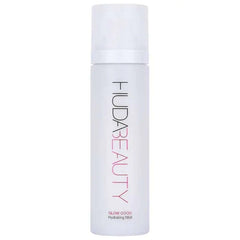 Huda Beauty Glow Coco Hydrating Mist