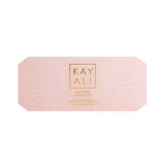 Huda Beauty Kayali Discovery Layering Perfume Set