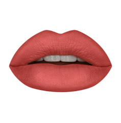 Huda Beauty Power Bullet Matte Lipstick - Interview