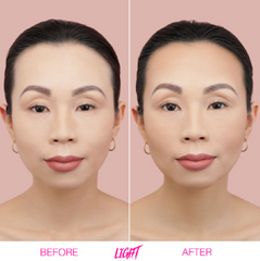 Huda Beauty Tantour Contour & Bronzer Cream
