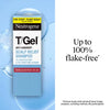 NEUTROGENA T/GEL ANTI-DANDRUFF SCALP RELIEF SHAMPOO FOR ITCHY, FLAKY SCALP