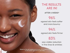 Laneige Bouncy & Firm Sleeping Mask-10 ml