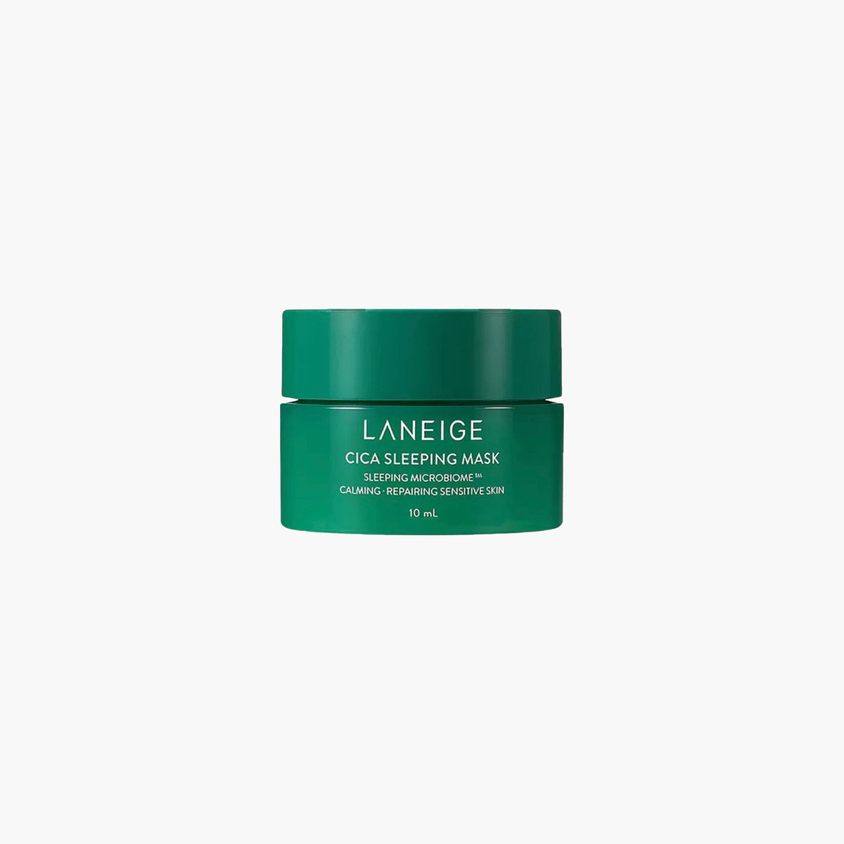 Laneige Cica Sleeping Mask 10ml