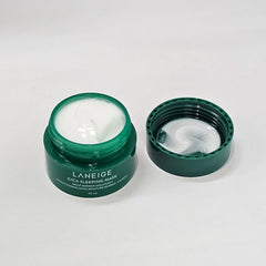 Laneige Cica Sleeping Mask 10ml