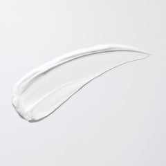 Laneige Cica Sleeping Mask 10ml