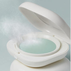 Laneige Neo Essential Blurring Finish Powder