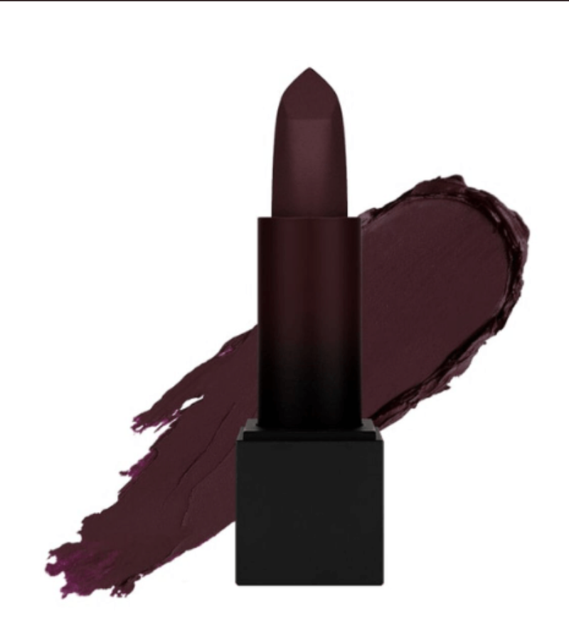 Huda Beauty Power Bullet Matte Lipstick