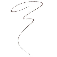 Maybelline | Express Brown Ultra Slim | Deep Brown