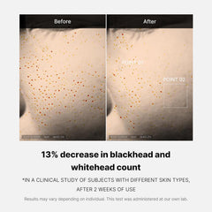 Medicube Zero Pore One Day Serum