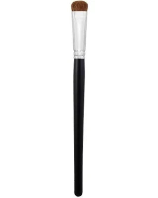 Morphe Studio Brush M208 Chisel Deluxe Fluff Brush